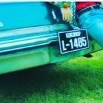 Baekhyun Instagram - KokoBop ! #에리들생년월일 #기대해