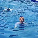 Baekhyun Instagram - 와악 !!!!!!!!!! #음성지원사진 #찬열죠스 #얼굴이해좀하하 #멍충이표정2