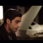 Bahare Kianafshar Instagram - . روز #بازیگر مبارک🎭🎬 . مفتخرم به همراهی شما عزیزان در طول ۱۴ سال تلاش برای بهتر بودن در مسیر تنها حرفه مورد علاقه‌ام... . #بازیگری رنج مداوم من اهل #حاشیه و هیچ چیز دیگه نیستم . اکنون من حاصل #تلاش و #رنج و #صبوری منست... . #بهاره_کیان_افشار #بازیگر #سینما#تاتر #تلویزیون #شبکه_نمایش_خانگی . برگزیده کوتاهی از تعدادی از کارهای گذشته؛ و حیف که از تاترهام فیلمی ندارم🥺 . شما کدومو بیشتر دوست داشتین؟ . #سریال #گلشیفته #سریال #میخواهم_زنده_بمانم #سریال #هشتگ #خاله_سوسکه #بی_وزنی #عطرداغ #کمدی_انسانی #زرد #بارکد #گناهکاران #هیچ_کجا_هیچکس
