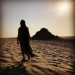 Bahare Kianafshar Instagram - اولین سفری که با درست شدن اوضاع ارزومه دوباره برم #چابهار زیبا و ارامشبخش و شگفت انگیزه با مردمانی بی نظیر... شما کجا رو دوست دارین دوباره ببینین؟ . . پاییز۹۸ #سیستان_بلوچستان بلوچستان-#ایران #iran #chabahar #mustseeiran #baharekianafshar @isaacdidevar