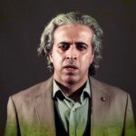 Bahare Rahnama Instagram - بیست و سومین جلسه جنگیری آنه میشل" _______________________________________ نویسنده و کارگردان: مسعود احمدی بازیگران: بهاره رهنما ایوب آقاخانی شیما پورسهم الدین آرمیتا جمالی و رامین راستاد _______________________________________ یکم الی ششم شهریور ماه شیراز تالار احسان تهیه بلیط : www.irantic.com Tajrish, Tehran, Iran
