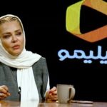 Bahare Rahnama Instagram - .بخشی از تمرین دموکراسی باز گذاشتن کامنت های صفحات مجازیمونه،امیدوارم ظرفیت هممون و البته فرهنگ تبادل نظر و تشخیص بین توهین یا انتقاد روز به روز در فضای حقیقی و مجازی مون کمتر بشه، اگر چه شاید آرزوی دوری باشه اما من همیشه به معجزه اعتقاد دارم! پی نوشت: خوشحال میشم نظرتون رو در مورد این قسمت از مصاحبه من بگین✅ #انتقاد#کامنت#دموکراسی#ایران#جهان #مجازی#حقیقی#تمرین#بهاره_رهنما