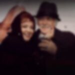 Bahare Rahnama Instagram - پنجشنبه رو شروع میکنم با ترانه ای که پدر مهربونم عاشقش بود و شاید وصف حال خیلی از ماها تو این روزهاست،پدر ممنونم که یادم دادم خوشحالی و قدرت،خوشبختی و سرور از درون خودم شروع میشه،ممنونم که بهم گفتی همیشه یادت باشه تنها ناجی تو همون زن چشم سبزی است که هر روز در آینه میبینی ،ممنونم که جرات دادی تا خود خودم باشم،و باور کنم وعده خدای مهربانم را که پس از هر سختی آسایشی است... #پدر#دختر#اعتماد_به نفس#دلتنگی#یاد_رفتکان #پنجشنبه#مهندس_علیرضا_رهنما Istanbul, Turkey