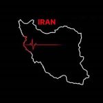 Bahram Afshari Instagram - من بهرام افشارى هستم زاده همدان.نه باجى گرفتم نه باجى دادم.از كوچه پس كوچه هاى پايين شهر رشد كردم.در جامعه ايى بزرگ شدم كه اين روزهاى من رو ساخته..من دهه شصتيم سرشار از شكست ،سركوب، تفاوت رفتارى و .....خشمگينم ..امروز هموطنان من عصبانى و خشمگين اند.زنان شير دل سرزمينم غمگين و خشمگين اند..كَسى نيستم اما كنار مردمم هستم ...شرمندم بيش از پيش ...بى غيرت نيستم ... ...به اميد روزى كه شما هموطنانم رو در اوج آزادگى و ارامش و امنيت ببينم #مهسا_امینی #ايران #نه_به_خشونت_علیه_زنان
