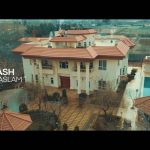 Bahram Afshari Instagram - تبریک به دوستان خوبم @mehrtaash.sheikholeslami @miladtorabi94