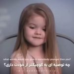 Bahram Afshari Instagram - 👌👌به امید روزهای خوب برای همگیتون💙