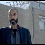 Bahram Afshari Instagram - . یك روز مانده به اكران در جشنواره جهانی فجر؛ . اولین تیزر «صحنه‌زنی» منتشر شد . اولین تیزر فیلم «سینمایی «صحنه‌زنی» به نویسندگی و كارگردانی علیرضا صمدی منتشر شد. . به گزارش روابط عمومی پروژه؛ اولین تیزر فیلم سینمایی «صحنه‌زنی» به كارگردانی علیرضا صمدی در آستانه برگزاری سی و هشتمین جشنواره جهانی فیلم فجر رونمایی شد و ساخت اين تيزر به عهده کیومرث بیک‌زند بوده است. . «صحنه‌زنی» دومین فیلم بلند سینمایی صمدی است كه در بخش جلوه‌گاه شرق سی و هشتمین جشنواره جهانی فیلم فجر حضور دارد و فردا ساعت ۱۵:۴۰ دقیقه و در اولین روز برگزاری جشنواره در پردیس سینمایی چارسو به اكران در خواهد آمد و تمامی بلیت‌های روز اول به فروش رسیده و علاقمندان برای تماشای این اثر در روزهای بعدی اقدام کنند. . در این فیلم مهتاب کرامتی، بهرام افشاری، پیام احمدی‌نیا، لیندا کیانی، محمد نادری، فرزانه سهیلی، غزاله جزایری و مجید صالحی به همراه امید روحانی، سیامک ادیب، حمیدرضا نعیمی و آتش تقی‌پور به ایفای نقش پرداخته‌اند. . اسامی عوامل فیلم عبارتند از نویسنده و کارگردان: علیرضا صمدی، تهیه‌کننده: مجید رضابالا، مجری طرح: مسعود زارع، مدیر فیلمبرداری: امین جعفری، طراح صحنه: رضا مهدی‌زاده، طراح گریم: علی بهرامی‌فر، طراح لباس: آلما گشتاسب،تدوین: هایده صفی‌یاری، طراحی و ترکیب صدا: محمدرضا دلپاک، موسیقی: بامداد افشار، صدابردار: سعید زند، برنامه‌ریز و دستیار اول کارگردان: مهدی توکلی زانیانی، مدیر تولید: مصطفی گشتگر، مدیر تدارکات: مهرداد بابایی، منشی صحنه: گل کوشان و عکاس: اردلان آزرمی . @sahnehzani ‏@sirmajid_salehi ‏@alirez.samadi ‏@bahramafshariofficial ‏@mahtab.keramati ‏@payamahmadinia ‏@lindakiani4 ‏@mohamadnaderi57 ‏@farzanehsoheili ‏@ardalan.azarmi @qumarrs