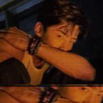 Bai Jingting Instagram - 🍷