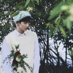 Bai Jingting Instagram - 👑👑👑 🌹🌹🌹