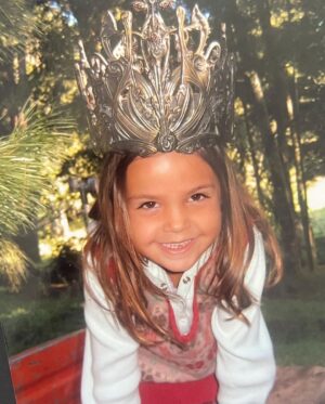 Bailee Madison Instagram - The strike has allowed me to do some nesting/organizing… which has given me the time to find these priceless memory filled gems. 

It’s a funny thing when you reach an age where you are older and aware enough to be able to fully look back at a time in your life… it’s been like opening a time capsule for me. So many emotions, and so much gratitude for the people I got to be surrounded by as my little heart and self grew.. Just had to share a little bit (for now, more to come trust me haha) with you all 🤍🤍 

Ps. So many memories in Hawaii… who I have been holding so deeply in my heart these past few weeks ❤️❤️