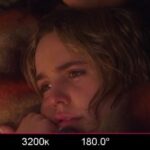 Bailee Madison Instagram - @prettylittleliars Original Sin, EPISODES 6 & 7 are stre🅰️ming NOW on @hbomax !! To celebrate here’s a chaotic photo dump, filled with some #Tabogen gems from our trip to Rosewood ( @chandlerlkinney hi ily) These episodes are so hauntingly beautiful… our cast continues to leave me breathless, and the work of our crew shines so so bright. We can’t wait to press play and live tweet with you tonight at 6pm PT/ 9pm ET ❤️❤️ We love you!! Xxxx