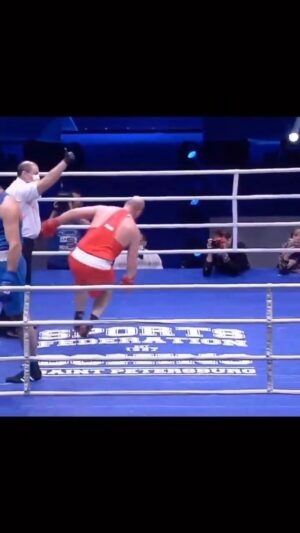 Bakhodir Jalolov Instagram - 😤 🫶🏻🇺🇿