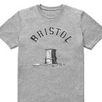 Banksy Instagram - . Next week the four people charged with pulling down Colston’s statue in Bristol are going on trial. I’ve made some souvenir shirts to mark the occasion. Available today 11th December from various outlets in the city (all proceeds to the defendants so they can go for a pint). One per person, £25 each plus VAT. Details on the Ujima Radio breakfast show from 9am.