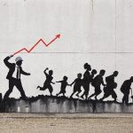 Banksy Instagram -