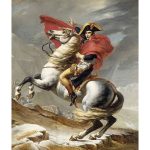 Banksy Instagram -