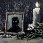 Banksy Instagram -