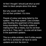 Banksy Instagram -