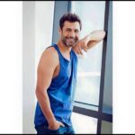 Barış Kılıç Instagram -