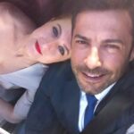 Barış Kılıç Instagram - Yine yollardayız..