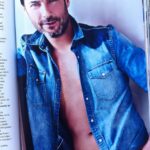 Barış Kılıç Instagram - Elele Eylül sayısı #eleledergisi#eylül#