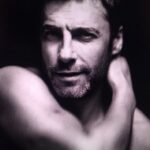 Barış Kılıç Instagram - Eline saglık Nihat Odabaşı