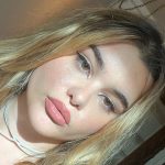 Barbie Ferreira Instagram - 🧚🏻‍♂️