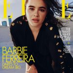 Barbie Ferreira Instagram – ahhh so excited to be this months cover girl for @ellecanada 

Photographer @sachaycohen
Creative director @olivia_leblanc
Stylist @chrishoran20 (@thewallgroup)
Makeup artist @kalikennedy (@forwardartists)
Hairstylist @kenpaves (@illumemgmt)
Tailor @martinzepedadesigns
Producer @penelope.lm
Set Producer @nomi_lachapelle
Photography assistants @giuseppe_rin and @joshua_cullen_goodell
Stylist assistants @greerheavrin @sanamceline @amermacarambon