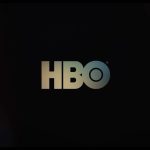 Barbie Ferreira Instagram - @euphoria January 9th 🤫 @hbo @hbomax