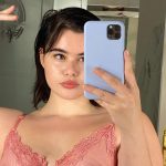 Barbie Ferreira Instagram - 🤡