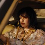 Barbie Ferreira Instagram - @elle_mexico