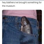 Barbie Ferreira Instagram - my quarantine in a nut shell