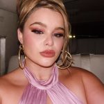 Barbie Ferreira Instagram - beyday 4ever