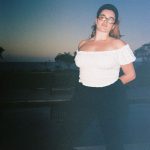 Barbie Ferreira Instagram - 🇧🇷