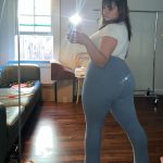 Barbie Ferreira Instagram - 🫧