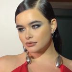 Barbie Ferreira Instagram - driiip 🌹