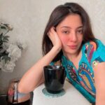 Barkha Singh Instagram - The week that went by ✨ Happy Monday lovelies! #photodump #theweekthatwentby #Sunset #coffeedate #work #workout #skincare #live #love #laugh #monday