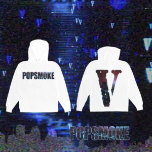 Bashar Jackson Instagram - @VLONE MERCH OUT NOW 💫💫💫 LINK IN BIO 😈