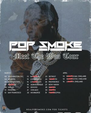 Bashar Jackson Instagram - SOLD OUT DATES 🥶🥶🥶 COMMENT WHAT CITY YOU WANT ME TO PULL UP TO....MIGHT FUCK AROUND & ADD MORE 😈💫