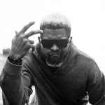 Basketmouth Instagram - City: Amsterdam. Date: February 29th. Venue: Boom Chicago. Time: 7pm Ticket: cokobar.com That is it!!
