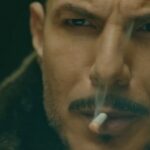Bassel Khayyat Instagram - قريباً على @osn 🎞 @abdulmonemamayri @nazli_rawas @ehab_shaaban_ @hayamaraachli @ramiahmar @jiana_aneed @taraftaki إنتاج:@iproductions.eg @mmashish إخراج: @sadeermassoud مدير التصوير : @haithamhosny Styled by : @styled_by_yorgi