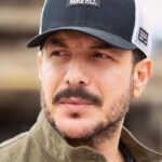 Bassel Khayyat Instagram - ليس كل ما في البال يقال.. #BasselKhaiat