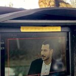 Bassel Khayyat Instagram – Behind the scenes 🤍
#مسلسل_الثمن