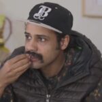 Bassem Hamraoui Instagram - كي تسمع قرارات نصاف بن علية و وزير الصحة و تحب تفهم لحكاية متاع علاش عملو حظر التجول🤨🤔🤔🤔 @gharbiikarim