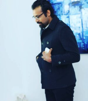 Bassem Hamraoui Instagram - #آخر نفس # @mohamed.khalil.bahri