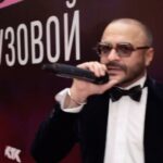Bayan Alaguzova Instagram - Сколько стоит творческое счастье?!
