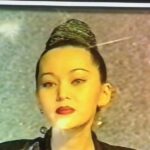 Bayan Alaguzova Instagram - 1996 год, @bagym_m @meruertesen Девочки, мы великолепны! (Моя прическа всё таже)