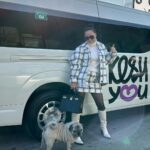 Bayan Alaguzova Instagram - Иногда я думаю, что женщин убивают сами «ЖЕНЩИНЫ», нет не физически конечно, всем остальным - ненавистью, завистью, эмоциональной жестокостью, насмешками, гадостями, пакостями. Кто-то из великих сказал «ПОКА ЖЕНЩИНЫ НЕ ОБЪЕДИНЯТЬСЯ, в мире всегда будет война», есть в этих словах истина, мужчинам не выгодна женская дружба, женщина не терпит кого-то лучше, красивее, счастливее. Мир так устроен… я часто говорю женщинам «любите женщин, поддерживайте женщин, не осуждайте женщин». НО…