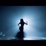 Bayan Alaguzova Instagram - До шоу «QUEEN” осталось два дня! Билеты по ссылке в шапке профиля ❤️