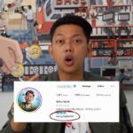 Bayu Skak Instagram – Ayo rek! ikutan lomba karaoke/cover Musuh Wong Sugih total hadiah e puluhan juta rupiah!