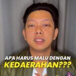 Bayu Skak Instagram – semoga ini menjawab kenapa kami yang ada di daerah ya bangga saja menggunakan bahasa daerah kami masing-masing🙏🏽
.
Juga di kesempatan ini saya ingin membicarakan tentang video yang juga tempo hari saya upload, yang saya menyuarakan agar tidak menyerang etnis, suku. Kalau ada yang tidak disuka lebih baik langsung ke saya pribadi saja. Dari video tersebut nampaknya banyak juga yang akhirnya menyerang balik SARA. Ini sangat disayangkan, karena inti dari video tersebut adalah stop menyerang SARA, jangan malah menjadi seperti itu 🙏🏽